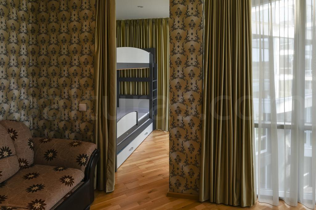 Elija Apartments Połąga Zewnętrze zdjęcie
